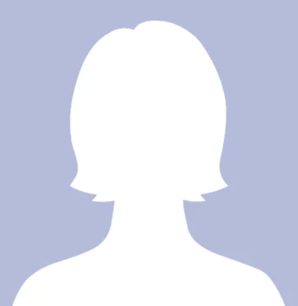 Maguy H. 